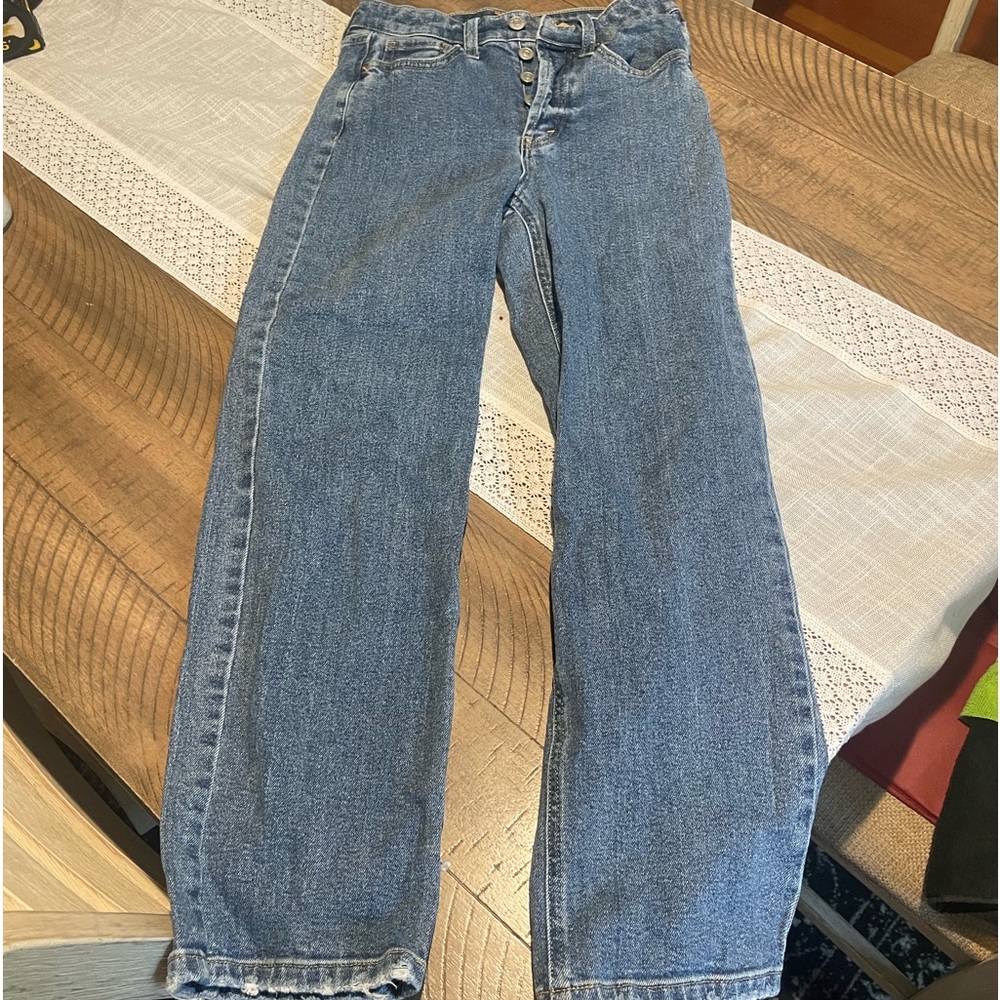 wild fable jeans